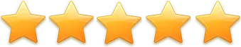 Locksmith Service Columbia MD Columbia, MD 410-874-9022 Locksmith Service Columbia MD Columbia, MD 410-874-9022 - 5stars