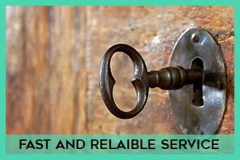 Locksmith Service Columbia MD Columbia, MD 410-874-9022 - abt-cont-dc-8-img
