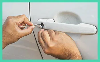 Locksmith Service Columbia MD Columbia, MD 410-874-9022 - aut-cont-sid-img-001