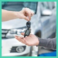 Locksmith Service Columbia MD Columbia, MD 410-874-9022 - aut-sid-dc-8-img