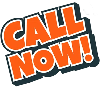 Locksmith Service Columbia MD Columbia, MD 410-874-9022 Locksmith Service Columbia MD Columbia, MD 410-874-9022