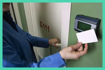 Locksmith Service Columbia MD Columbia, MD 410-874-9022 - com-cont-dc-8-img-001