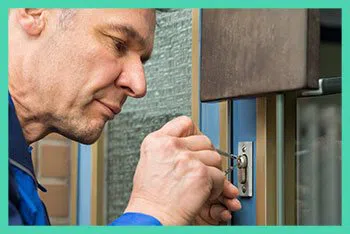 Locksmith Service Columbia MD Columbia, MD 410-874-9022 - com-cont-dc-8-img-002