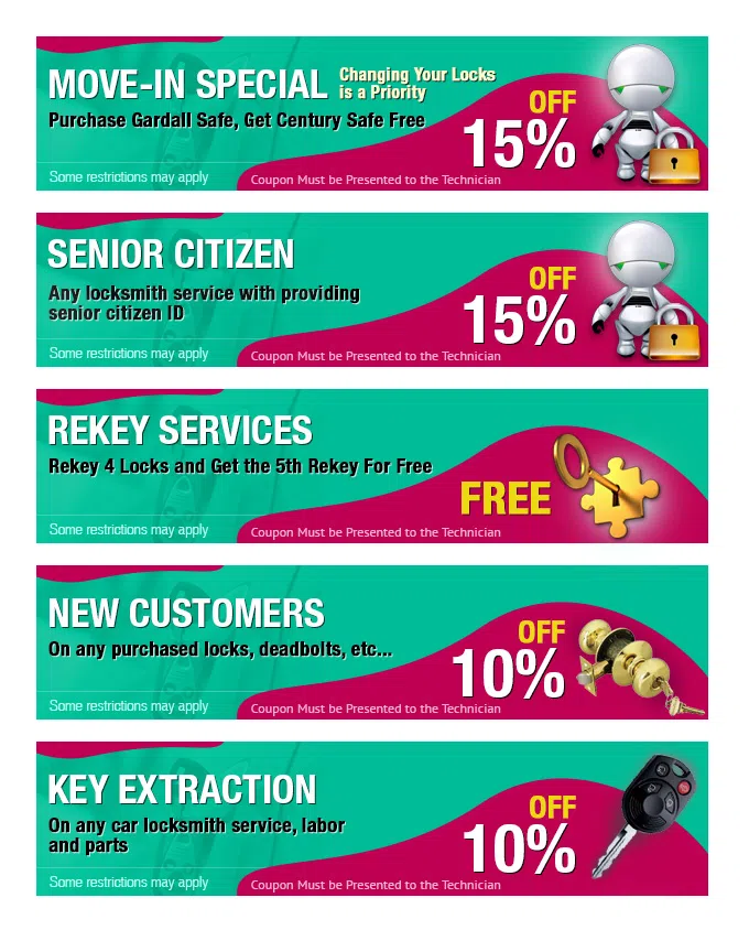 Locksmith Service Columbia MD Columbia, MD 410-874-9022