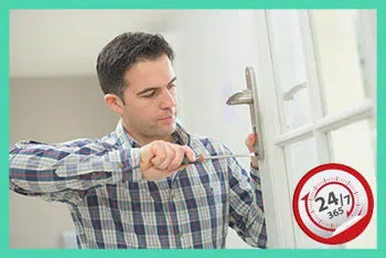 Locksmith Service Columbia MD Columbia, MD 410-874-9022 - emer-cont-dc-8-img