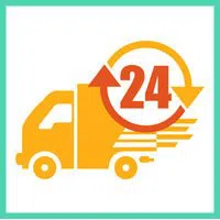 Locksmith Service Columbia MD Columbia, MD 410-874-9022 - emer-sid-dc-8-img