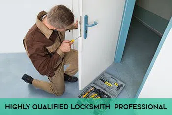 Locksmith Service Columbia MD Columbia, MD 410-874-9022 Locksmith Service Columbia MD Columbia, MD 410-874-9022 - home-cont-dc-8-img