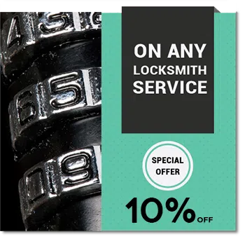Locksmith Service Columbia MD Columbia, MD 410-874-9022 Locksmith Service Columbia MD Columbia, MD 410-874-9022 - ofr-sid-dc-8-img
