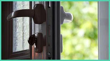 Locksmith Service Columbia MD Columbia, MD 410-874-9022 - res-cont-dc-8-img