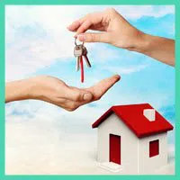 Locksmith Service Columbia MD Columbia, MD 410-874-9022 - res-sid-dc-8-img