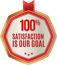 Locksmith Service Columbia MD Columbia, MD 410-874-9022 - satisfaction